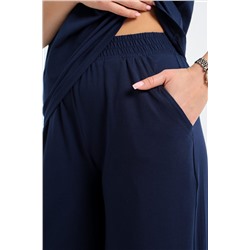 Костюм с брюками 26006 НАТАЛИ, 1129610