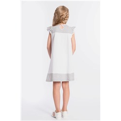 Платье М21844Пб