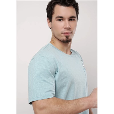 Пижама мужская