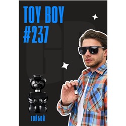 Toy boy / GET PARFUM 237