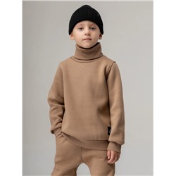 Bodo Костюм 11-275МU