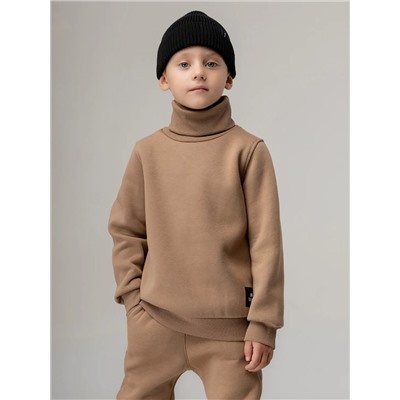 Bodo Костюм 11-275МU