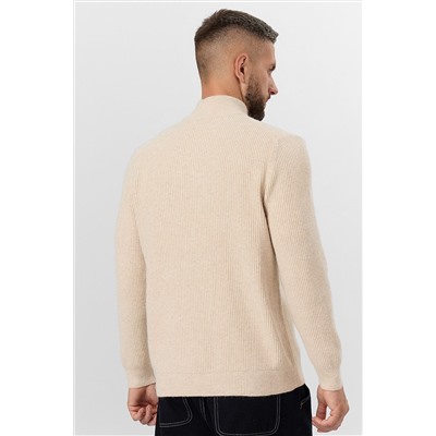 Джемпер MARK FORMELLE, 1191945