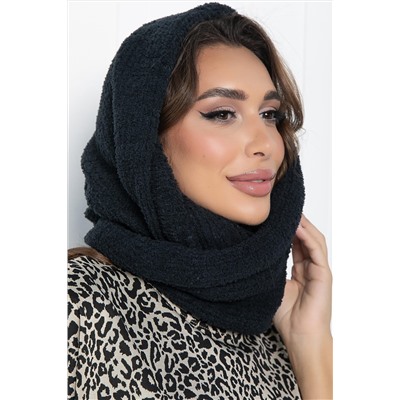 Снуд LADY TAIGA, 1033483