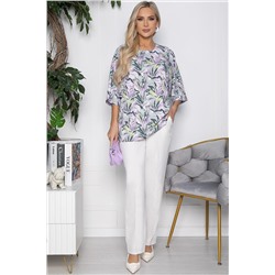 Блуза LADY TAIGA, 1016931