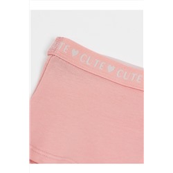 Трусы MARK FORMELLE, 1207416