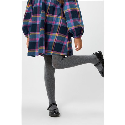 Колготки ACOOLA, 1039856