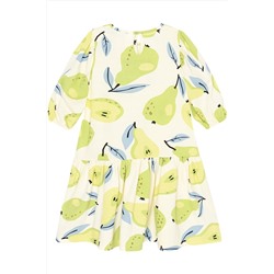 Платье BOSSA NOVA, 975481