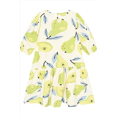 Платье BOSSA NOVA, 975481