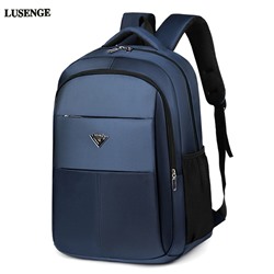 SR-2508-Blue