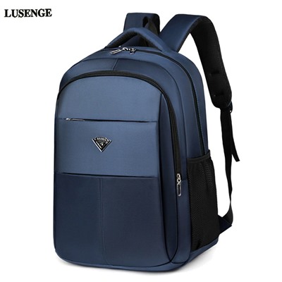 SR-2508-Blue