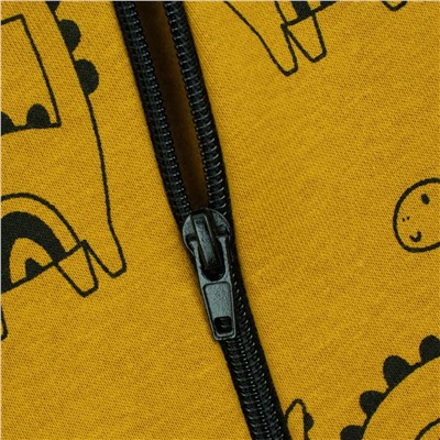 YOULALA Комбинезон 1260340404