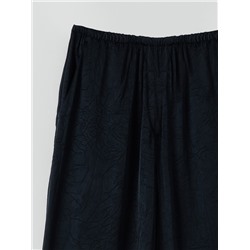 БРЮКИ ЖЕНСКИЕ 182544