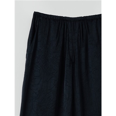 БРЮКИ ЖЕНСКИЕ 182544