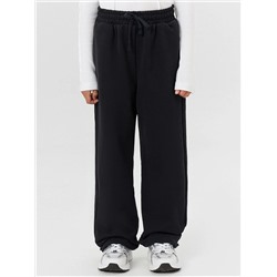 MARK FORMELLE Брюки 187847