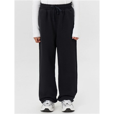 MARK FORMELLE Брюки 187847