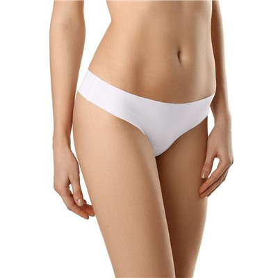 Базовое белье CONTE INVISIBLE LST 974 Трусы "стринг"