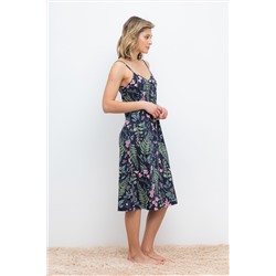 Сорочка VERY NEAT, 1036888