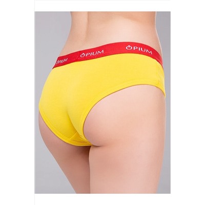 Трусы OPIUM, 1030299
