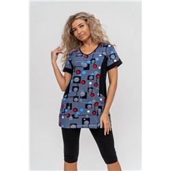 Натали Костюм 36827