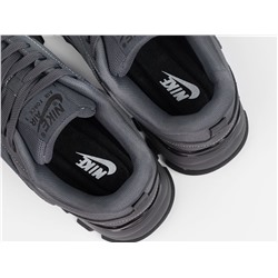 Кроссовки Nike Rivah Low