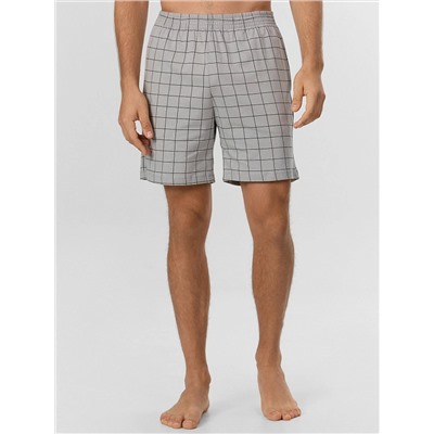 MARK FORMELLE Комплект 591038