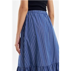 Юбка POMPA, 1090783