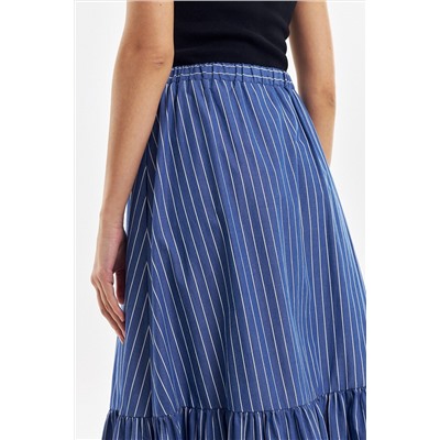 Юбка POMPA, 1090783