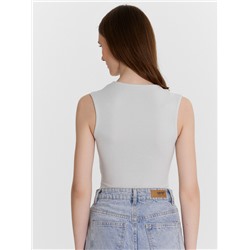 ТОП ЖЕНСКИЙ 112843