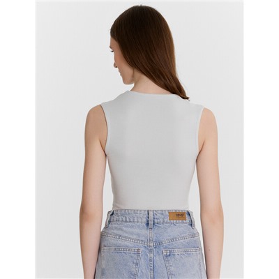 ТОП ЖЕНСКИЙ 112843