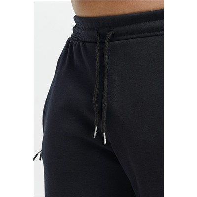 Брюки 21 НАТАЛИ, 1224473