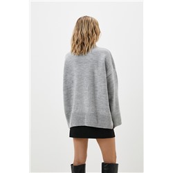 Lika Dress Свитер 9881