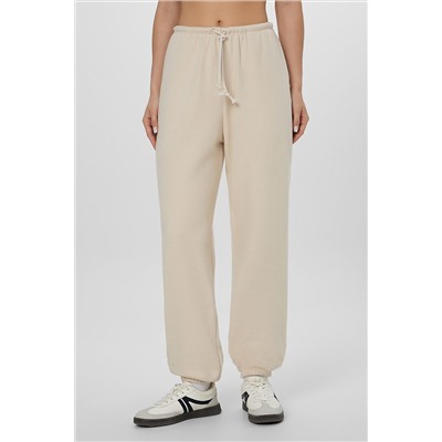 Брюки MARK FORMELLE, 1223700