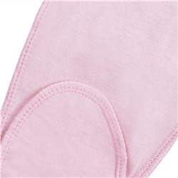 YOULALA Ползунки 0553101801