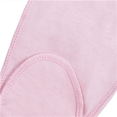 YOULALA Ползунки 0553101801