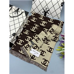 Артикул #23112127