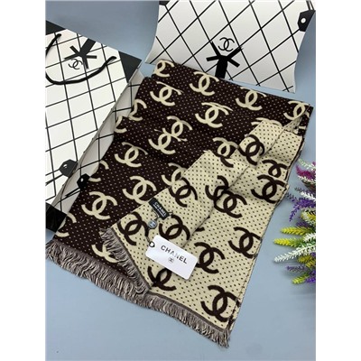 Артикул #23109153