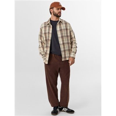 MARK FORMELLE Брюки 181256-2