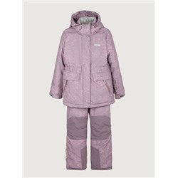 NIKASTYLE Костюм 7з4425