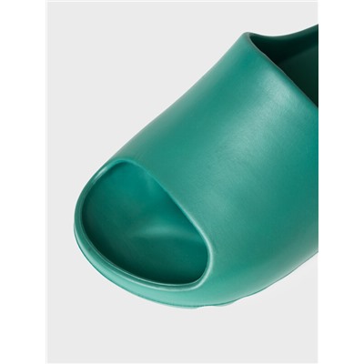 Сабо для мальчиков