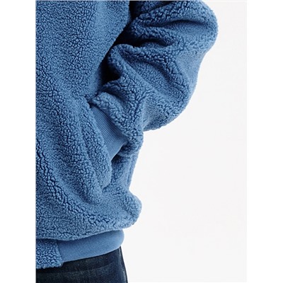 PELICAN Куртка BFX3369