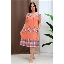 Натали Платье 9099