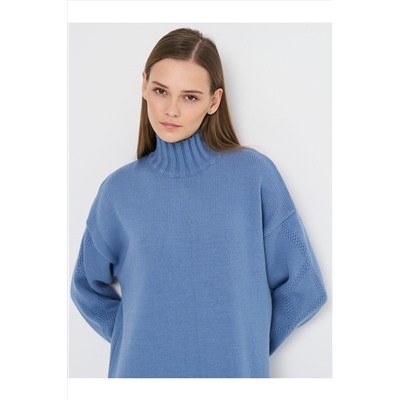 Платье VAY, 1065505