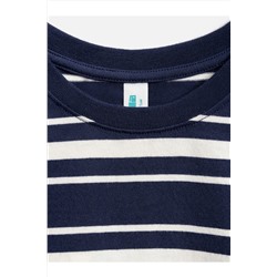 Джемпер ACOOLA, 1182669