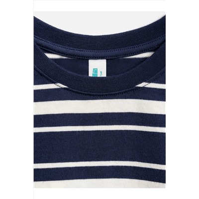 Джемпер ACOOLA, 1182669