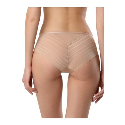 CONTE SPORT GLAM RP3281 Трусы женские CONTE ELEGANT, 1233981