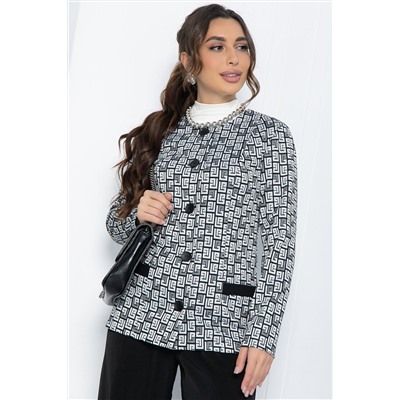 LT Collection Жакет