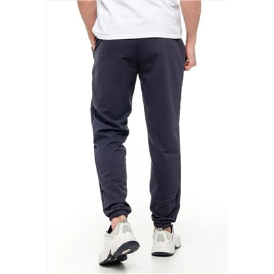 Брюки ДМ-002 НАТАЛИ, 1222914