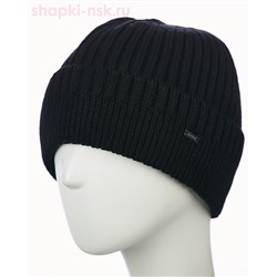 76082 Baltica M Шапка мужская флис (57-59)