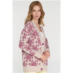 Кардиган NEWVAY, 909860